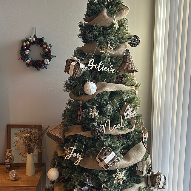 charo_homeさんの実例写真