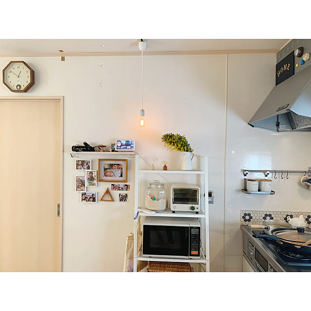 kaさんの部屋