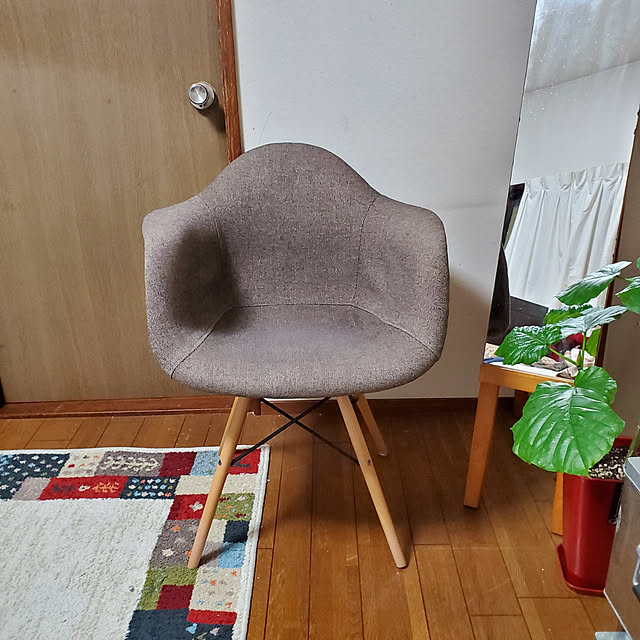 coconashiさんの実例写真