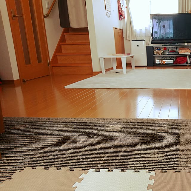 nanamomoさんの実例写真