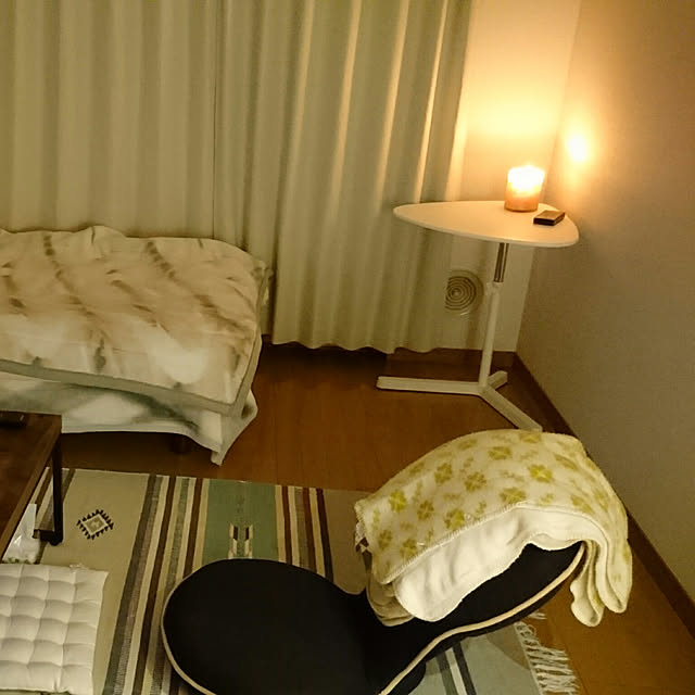 sakuraさんの実例写真