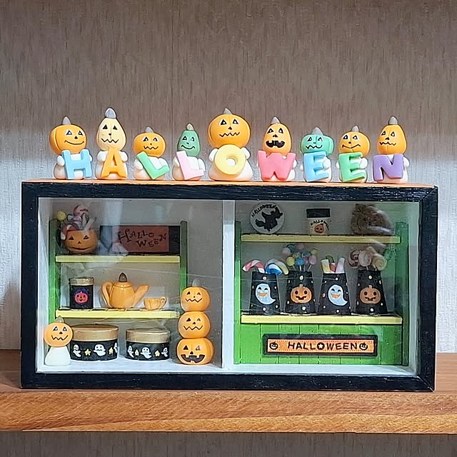 nanaさんの実例写真