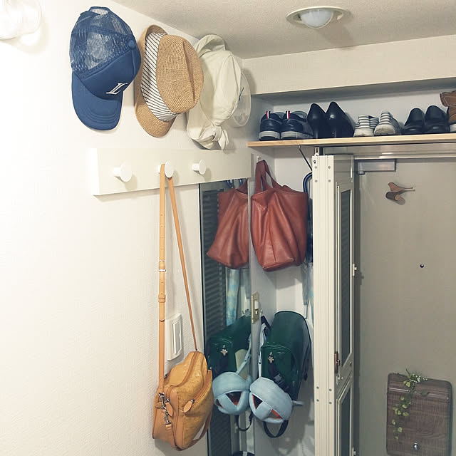 mayuko306さんの実例写真