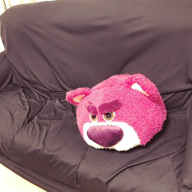 yukoさんの実例写真