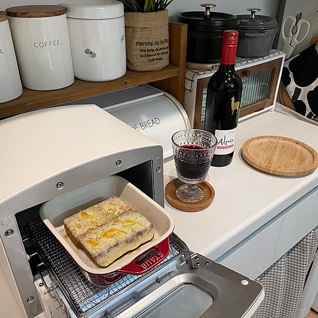 youmitsuさんの実例写真