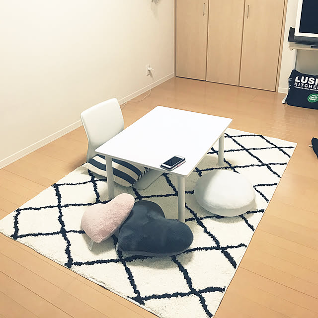 実例写真