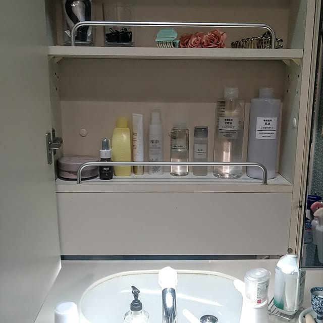 okyosan101さんの実例写真