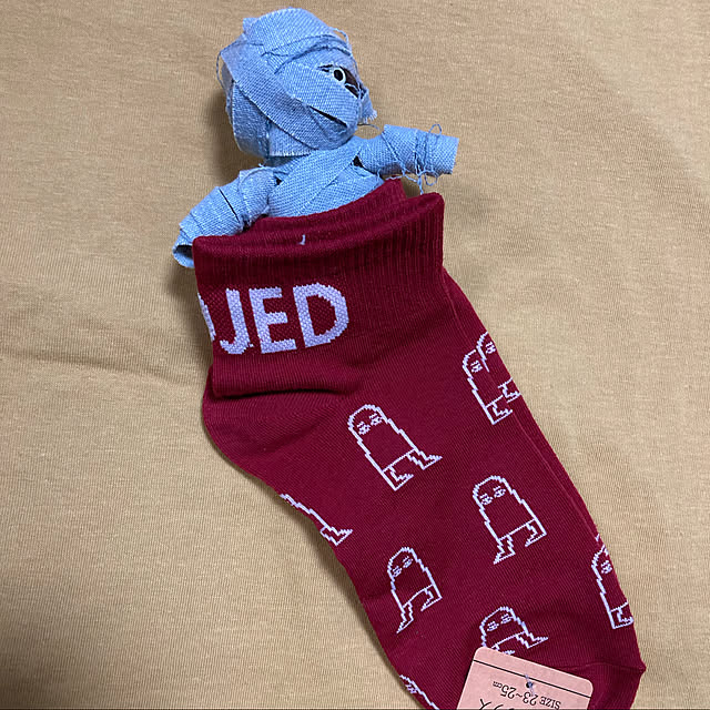 manduonmaさんの実例写真