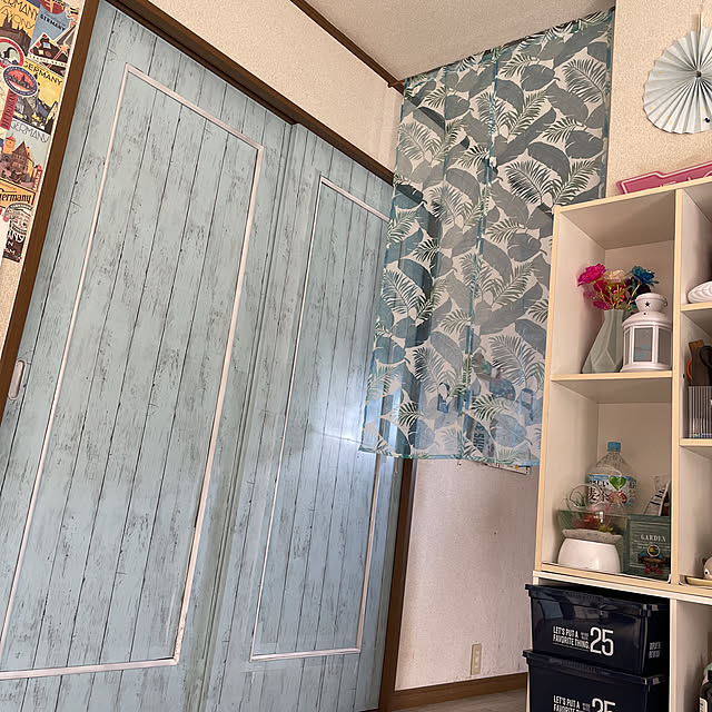 0dw0c04g78c2r7wさんの実例写真