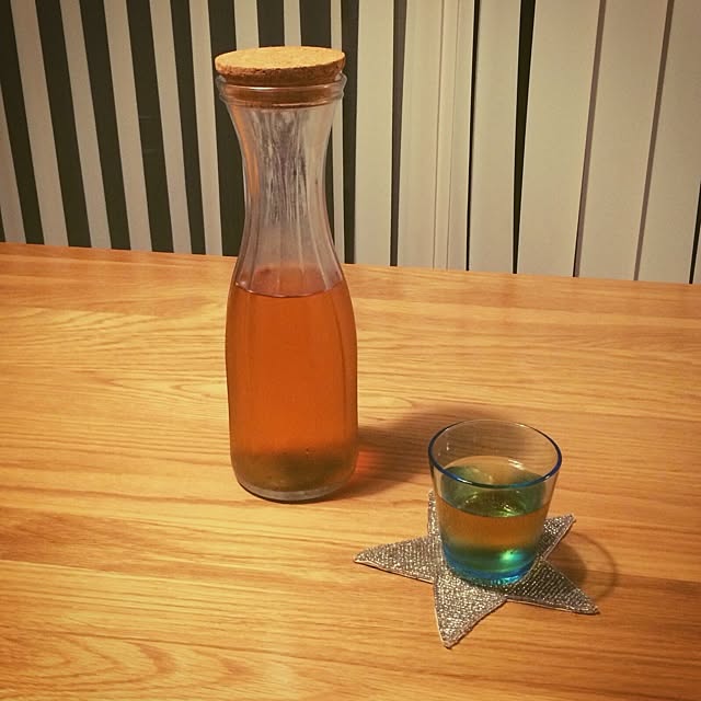 Rさんの実例写真