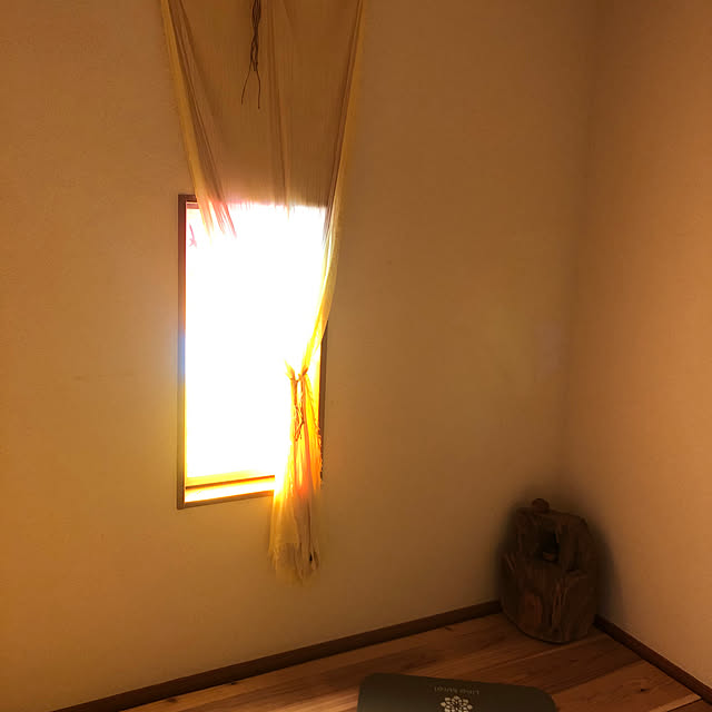 tmk18さんの部屋
