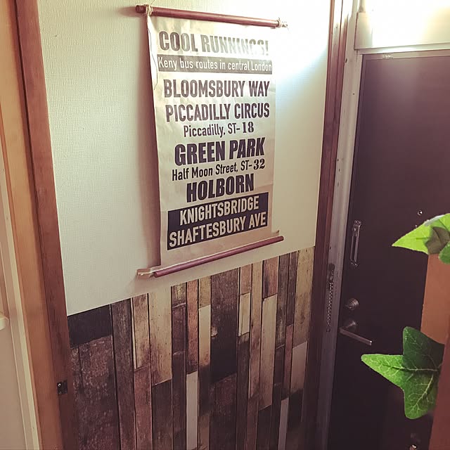 yuch0pqさんの実例写真