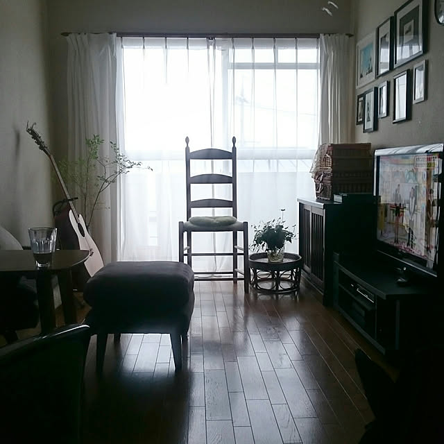 kuiさんの実例写真