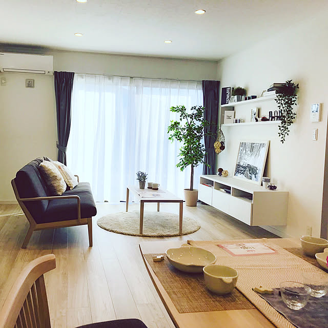 sunihomeさんの実例写真