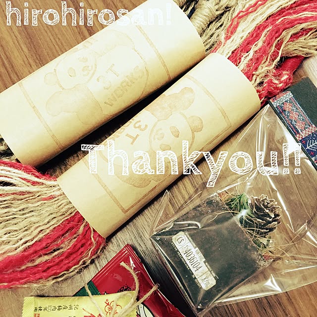 kiki_nekkoさんの実例写真
