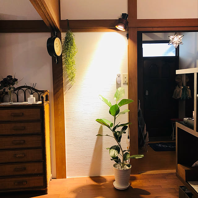 Nobbyさんの実例写真