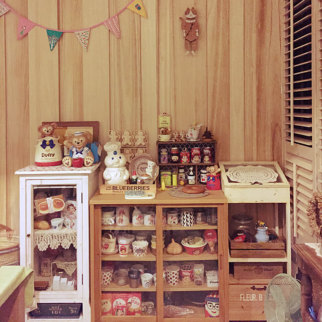 winnie10272002さんの実例写真