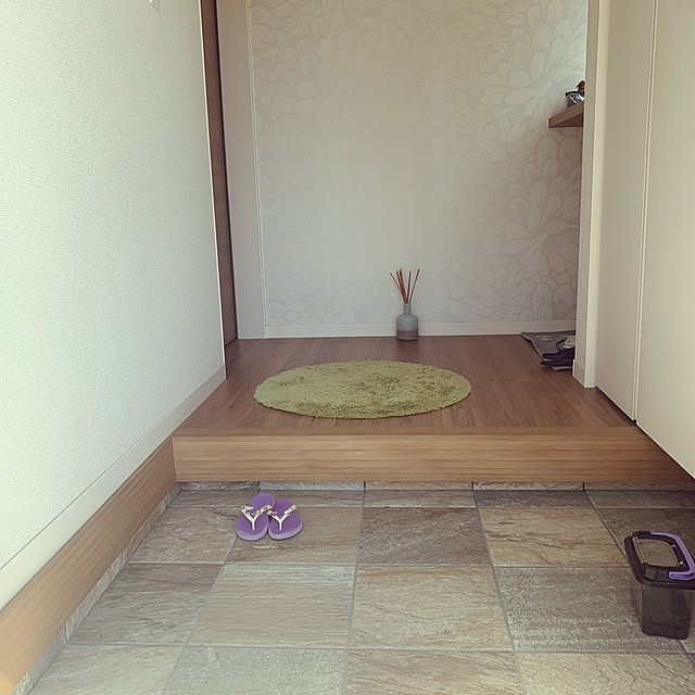 shinnosukeさんの実例写真