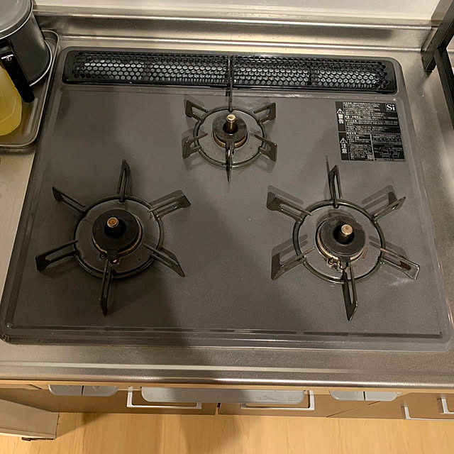 stussyさんの実例写真