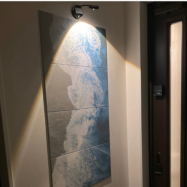 MOMOMAMAさんの実例写真