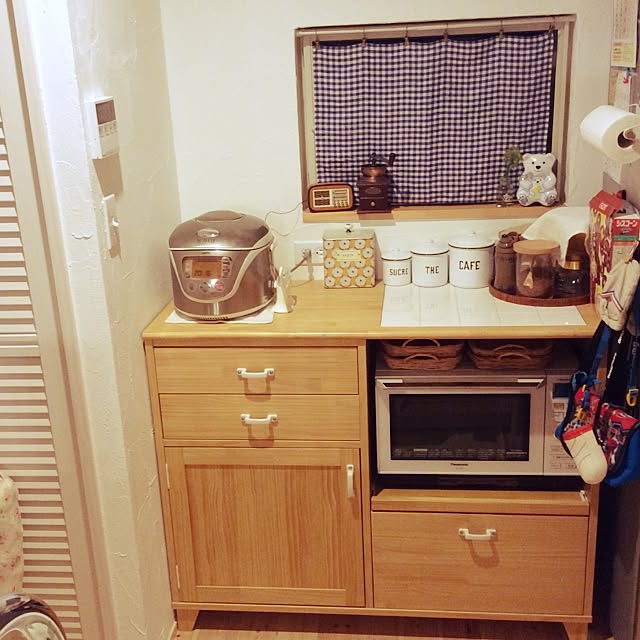 koutarou0305さんの実例写真