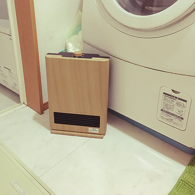 Mikaさんの実例写真