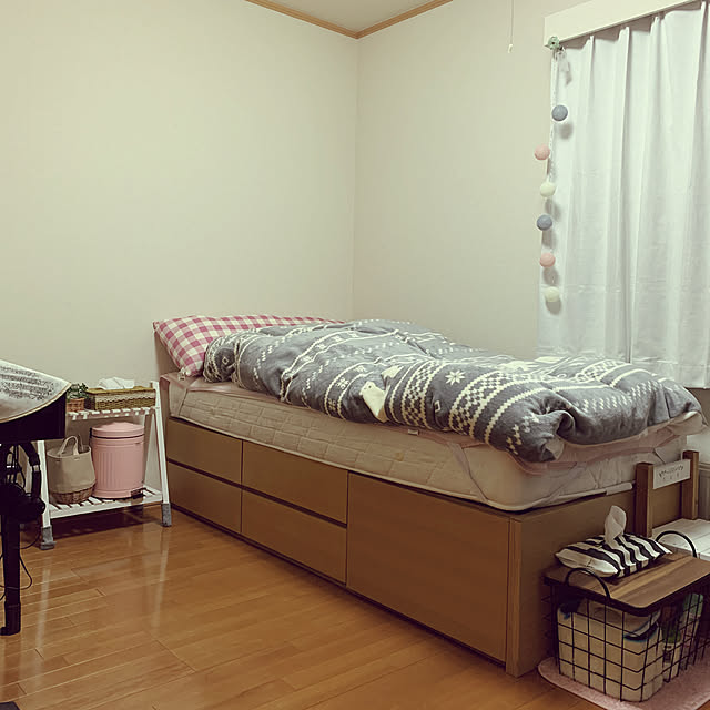 onさんの実例写真