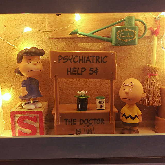 vanillaさんの実例写真