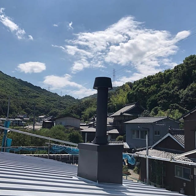 watermanさんの実例写真