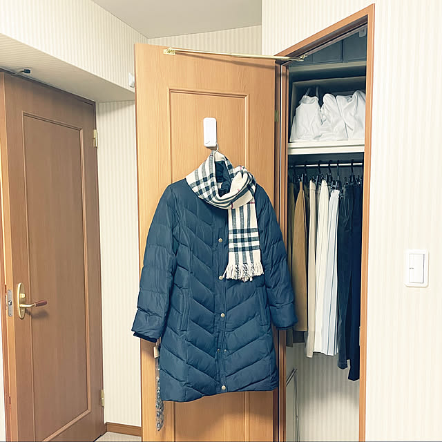 kawauso15さんの実例写真