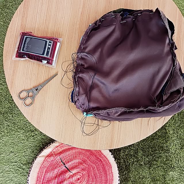 5101103さんの部屋