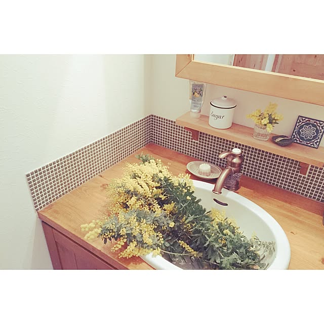 _9_2__3_1_さんの実例写真
