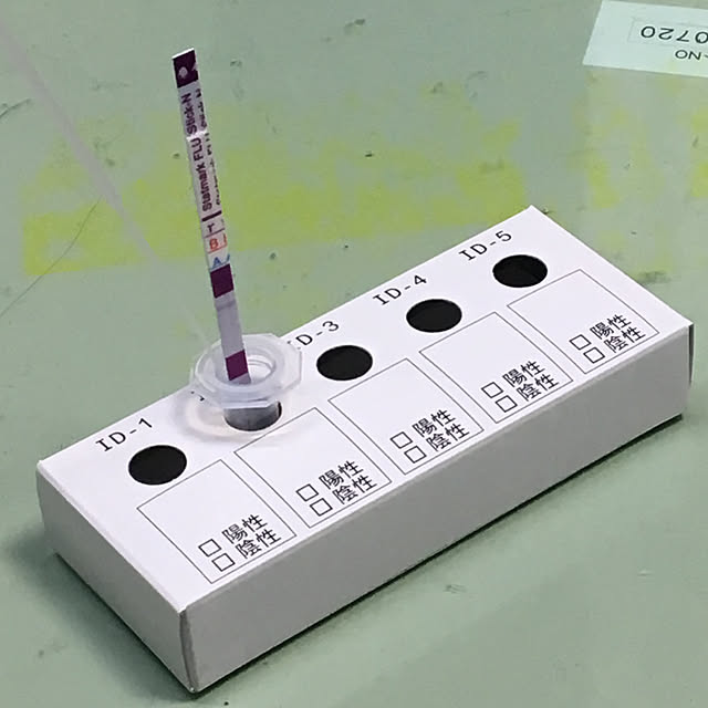 ohanaさんの実例写真