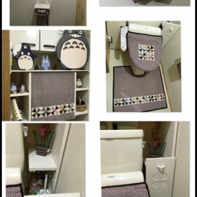 Keikoさんの実例写真