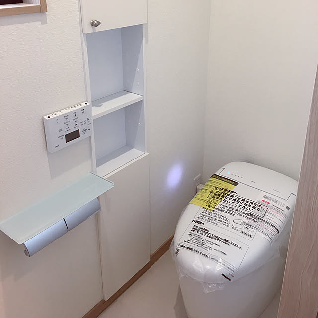 Takashiさんの実例写真