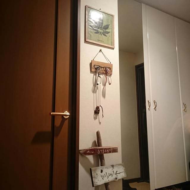 komokenさんの実例写真