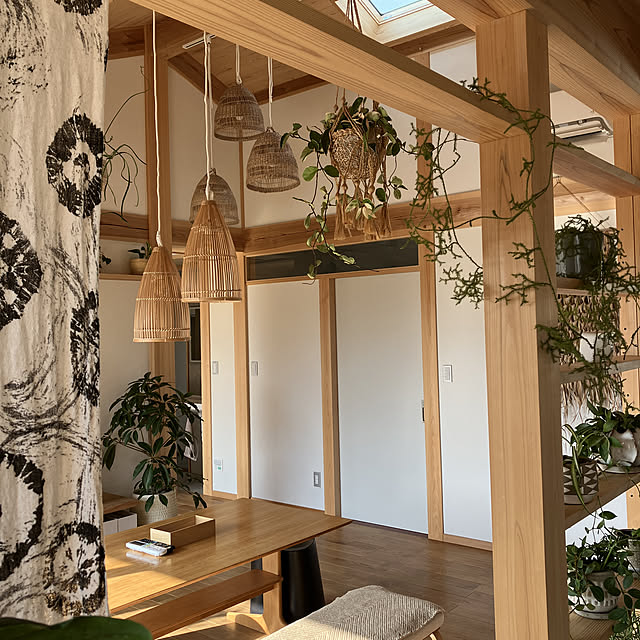 hira_muji_mihiさんの実例写真