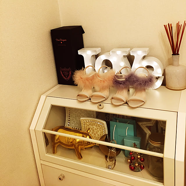 angelaoさんの実例写真