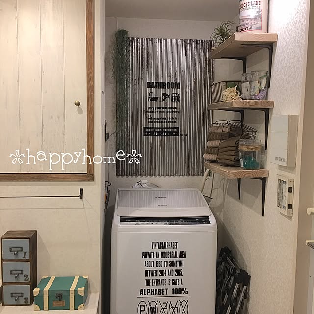 charanさんの実例写真