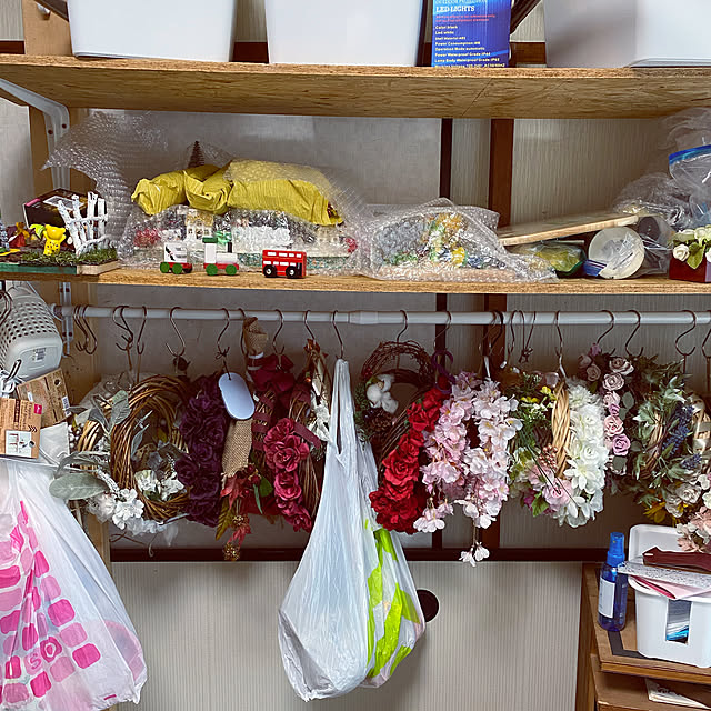 shabby666さんの実例写真