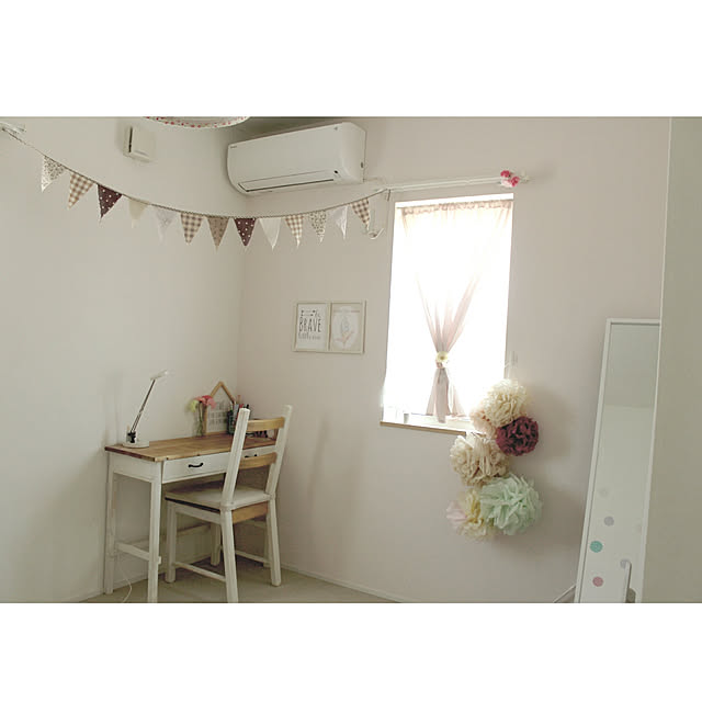 comiriさんの実例写真