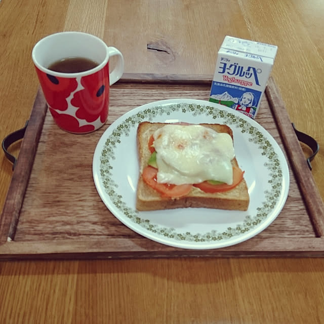 nscraftworksさんの実例写真