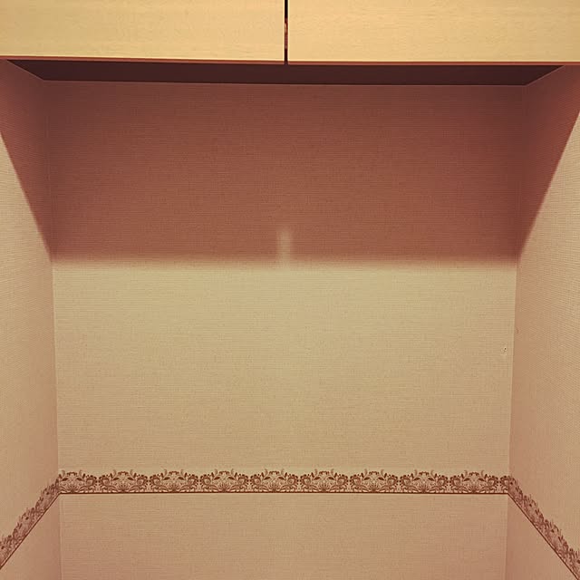 cateさんの実例写真
