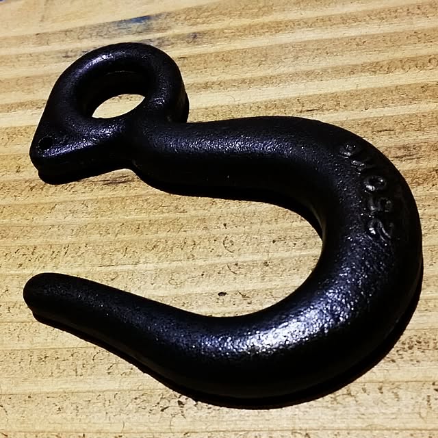 ironwoodworksさんの実例写真