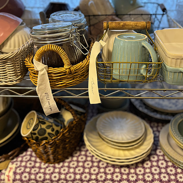 canetteさんの部屋