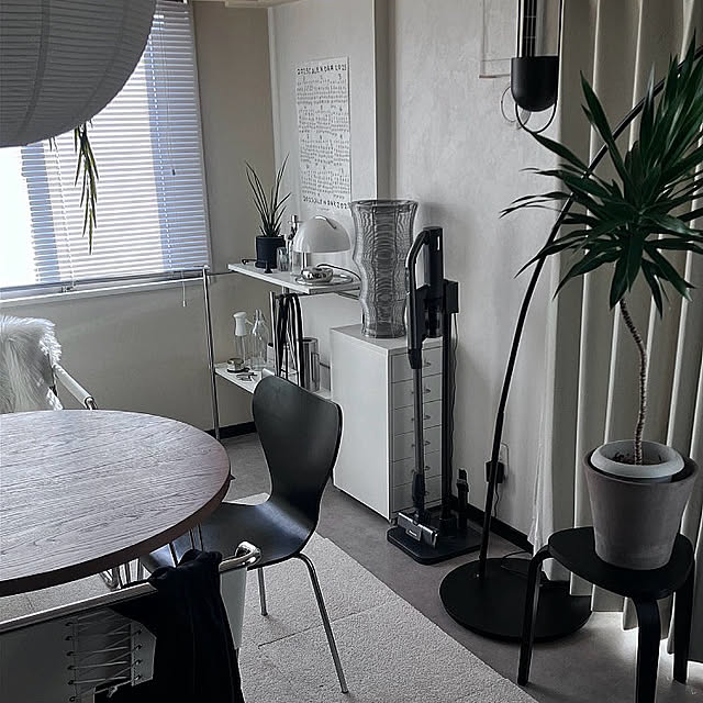 kuuuuu.lifeさんの実例写真