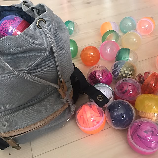 you8ishiさんの実例写真