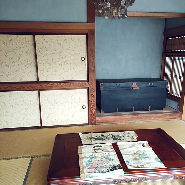 isikoro.DIYさんの実例写真