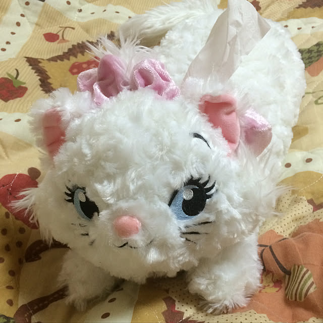 makiさんの実例写真