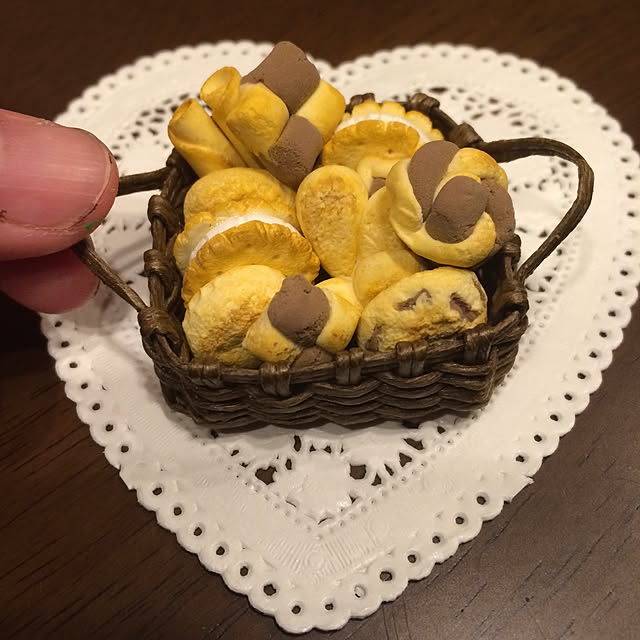 Kurehaさんの実例写真